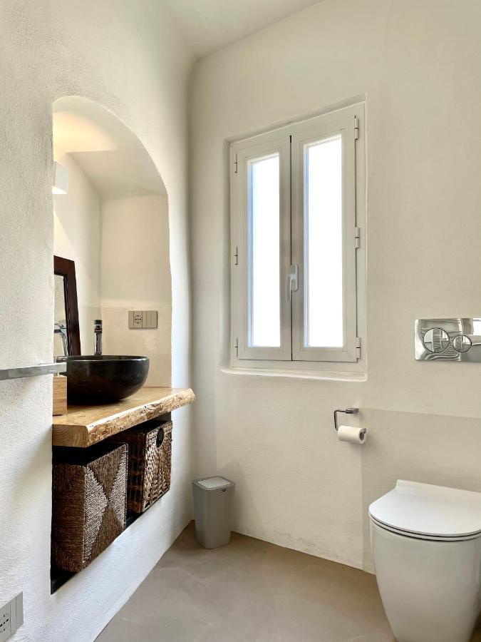 Corallini Luxury Apartments - Boke Apartment Cervo Bagian luar foto