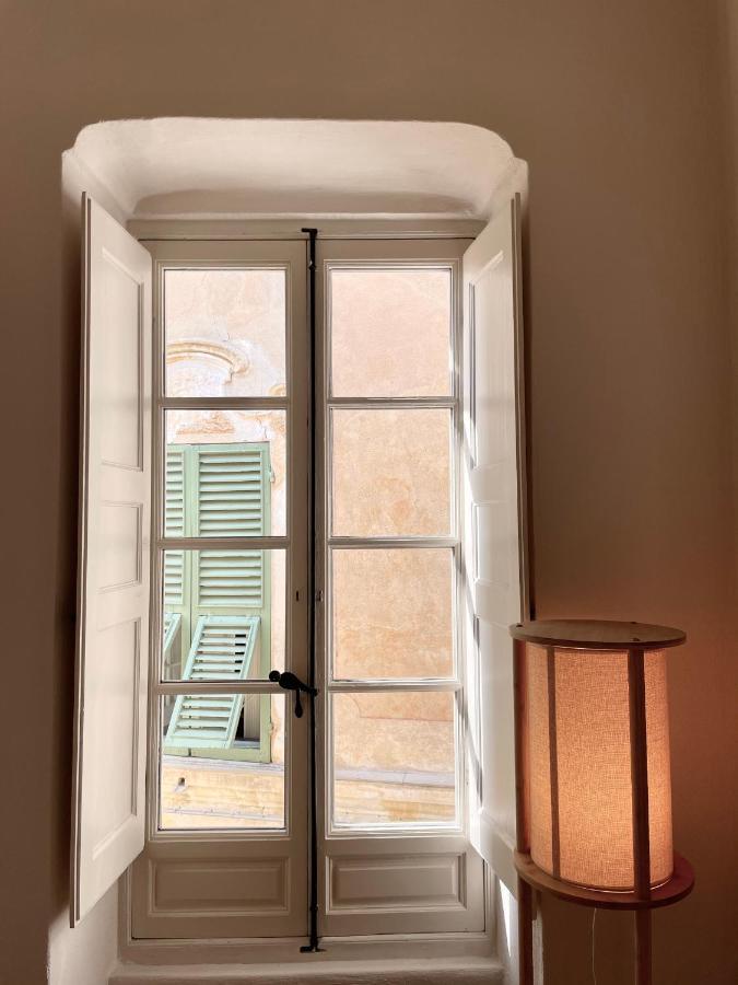 Corallini Luxury Apartments - Boke Apartment Cervo Bagian luar foto