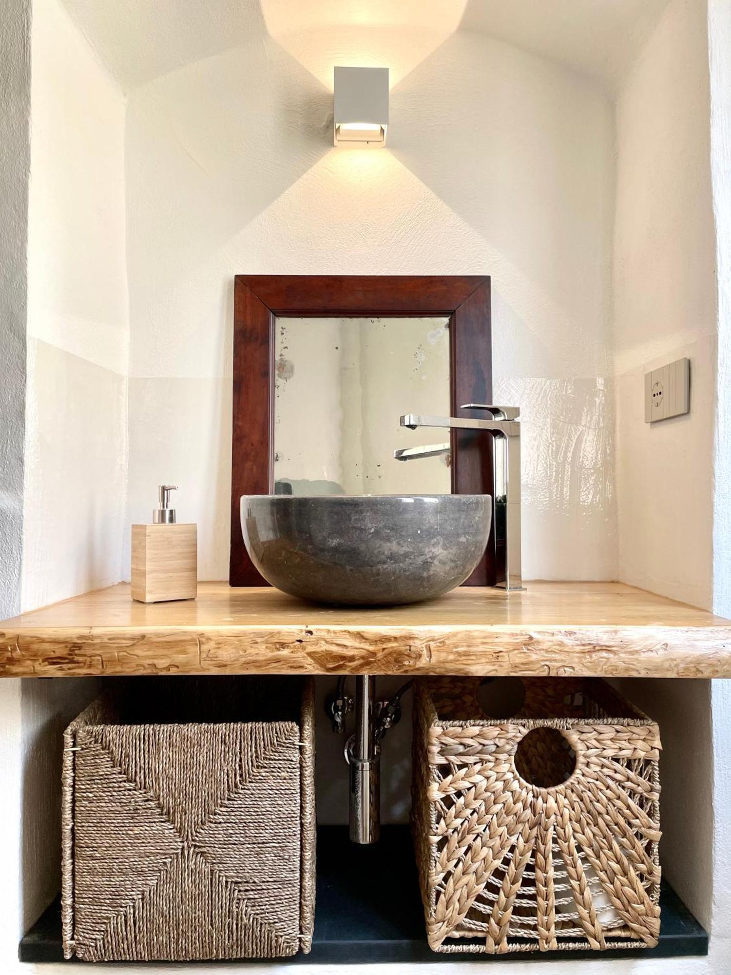Corallini Luxury Apartments - Boke Apartment Cervo Bagian luar foto